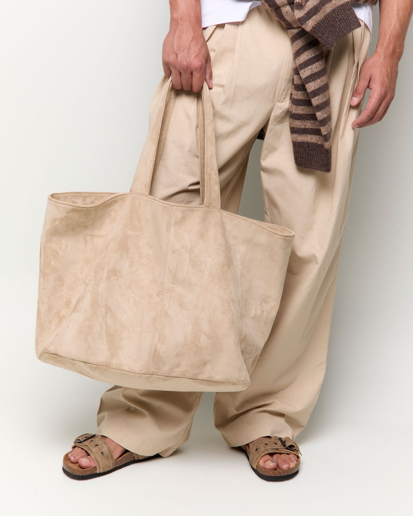 Bolso Shopper