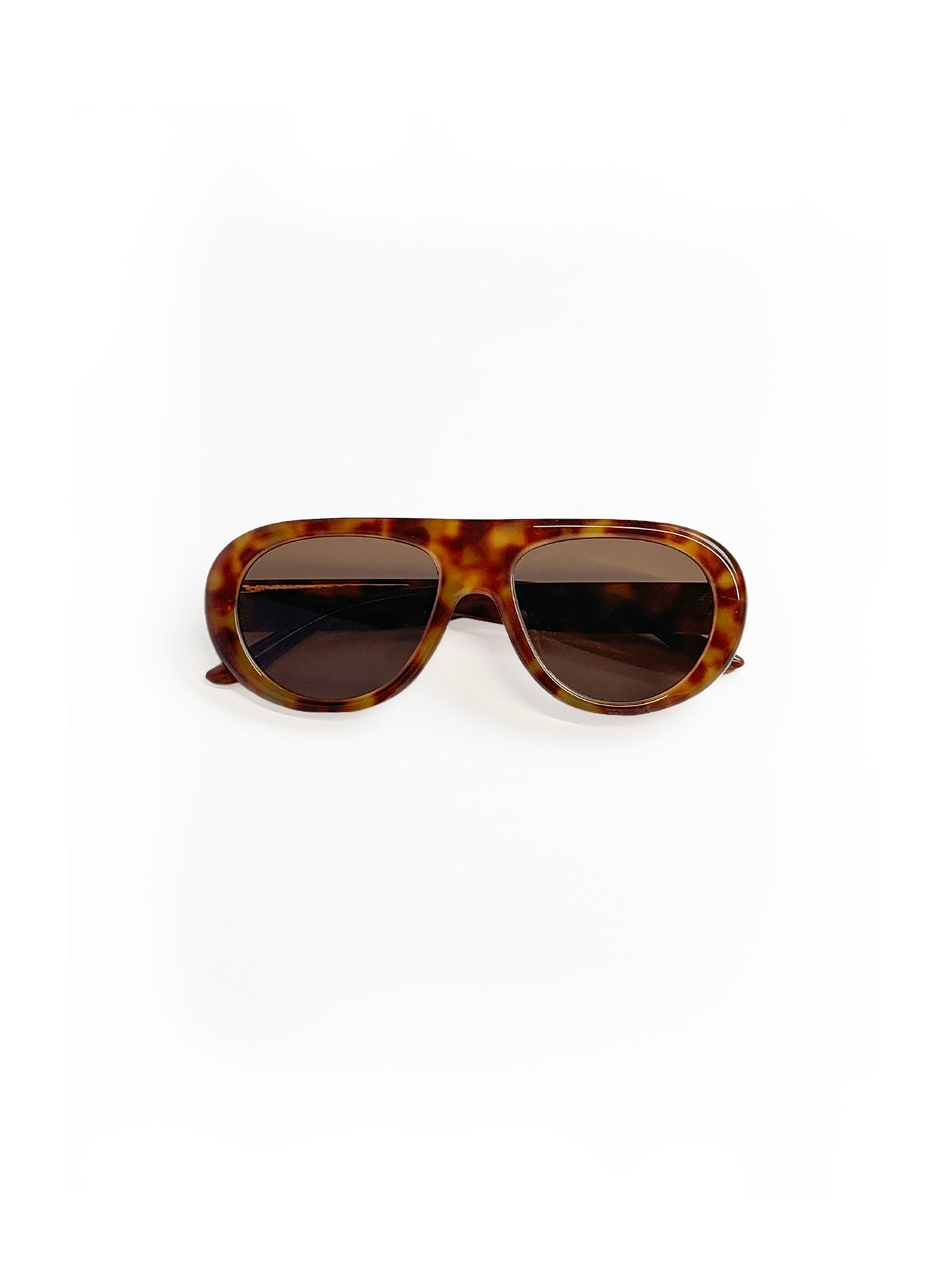 Gafas de sol aviador
