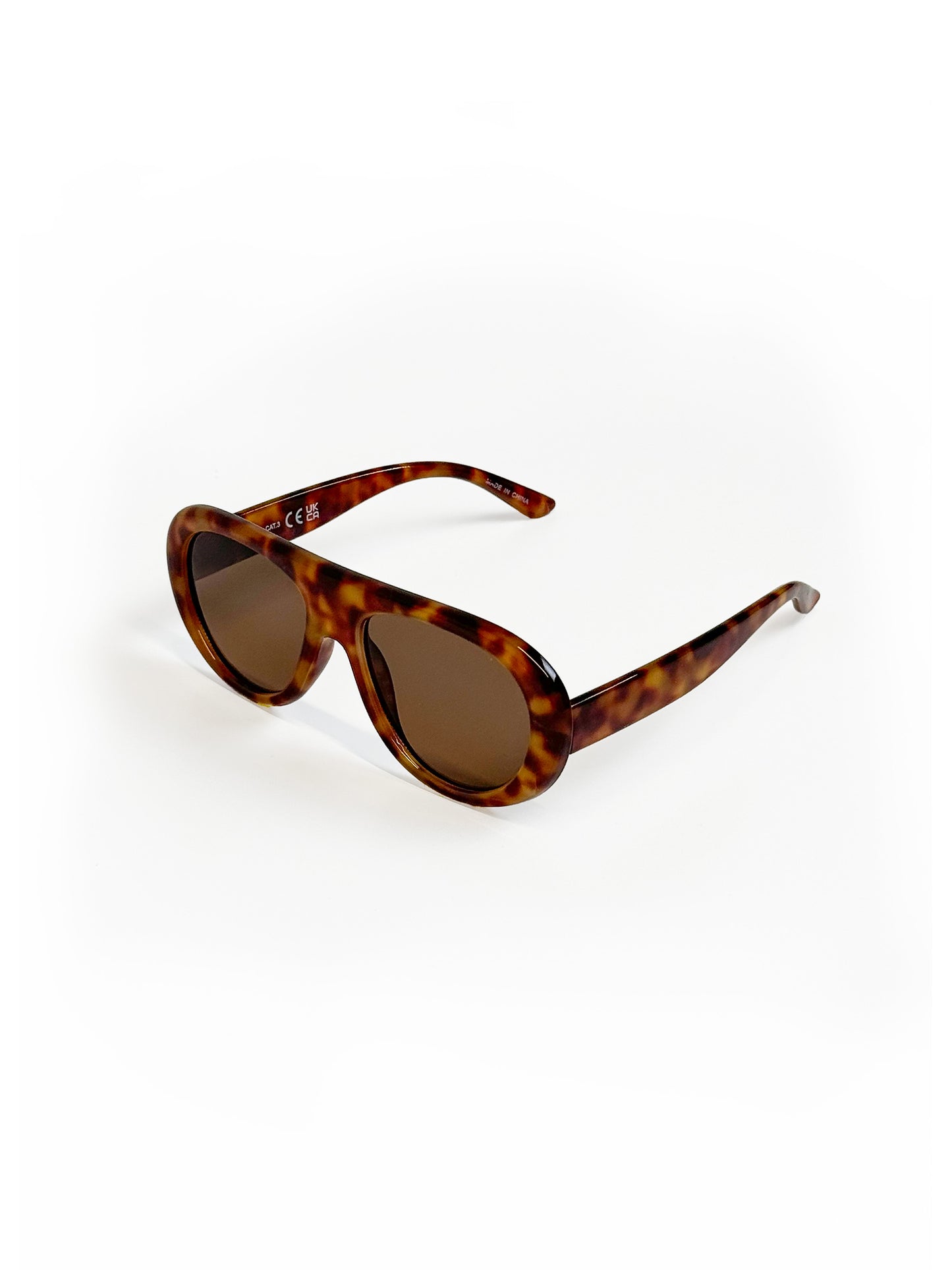 Gafas de sol aviador