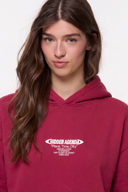 model_front full_51KAnZy17mHgqgyD1rxZukgRrpN_preview.png