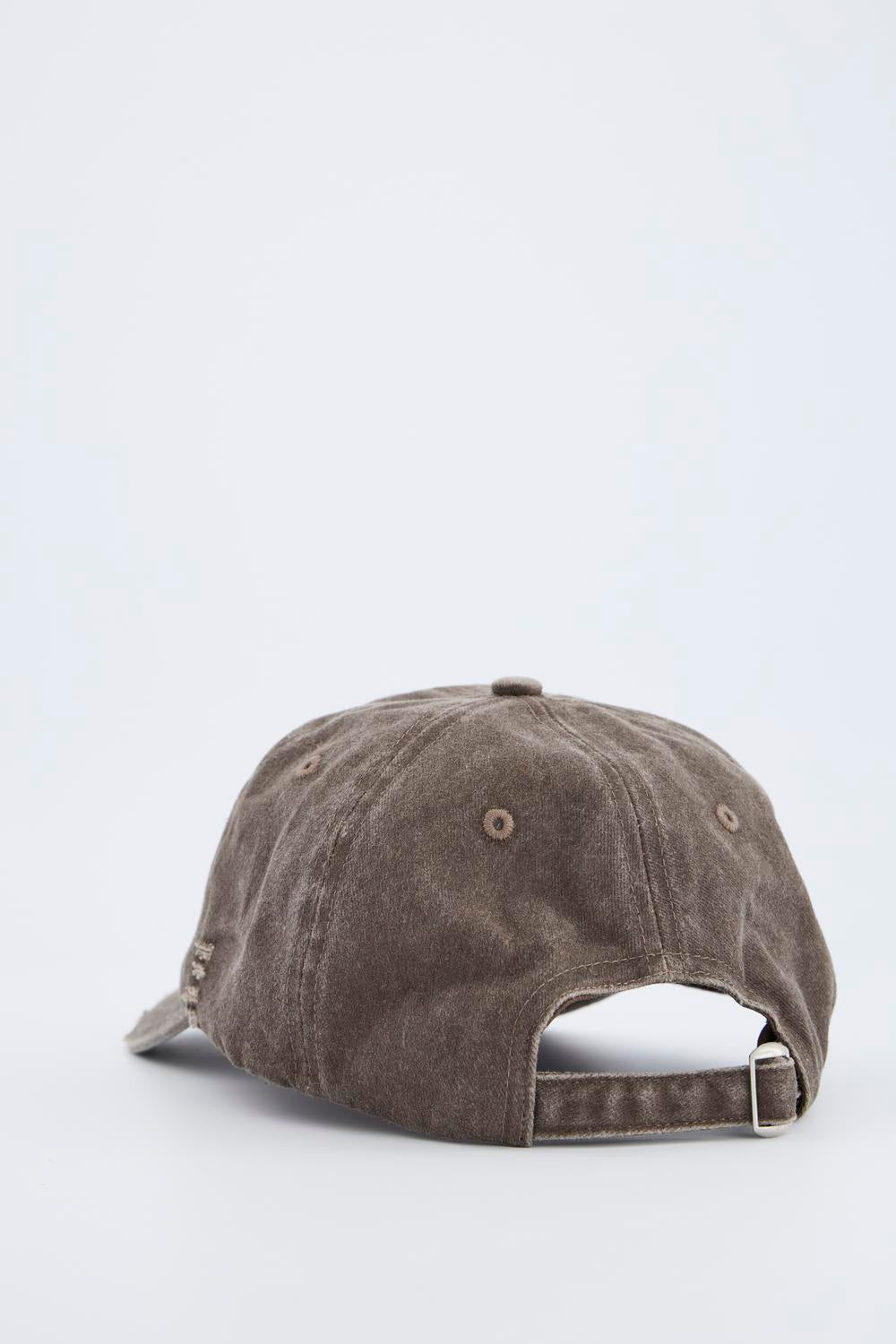 Gorra Estilo Vintage