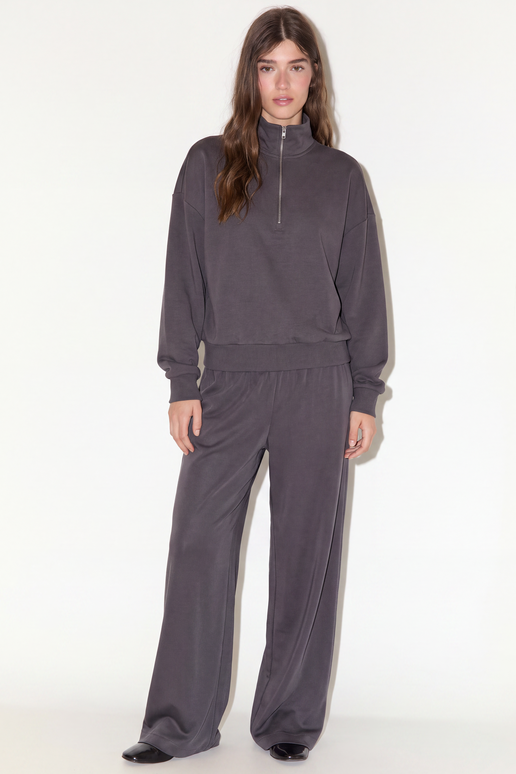 Block Image