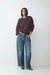 model_front full_56Dmk1rK7lcn7rV9r3XNSGVApWN_preview.jpg