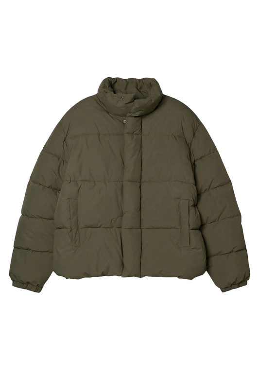 pack_front_56KyQ4aDnPi74GP96J6YhW1EjJj_preview.png