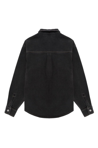 pack_back_56jZQkyjVMHdW0xxdpgQSj5NP1gY_preview.jpg