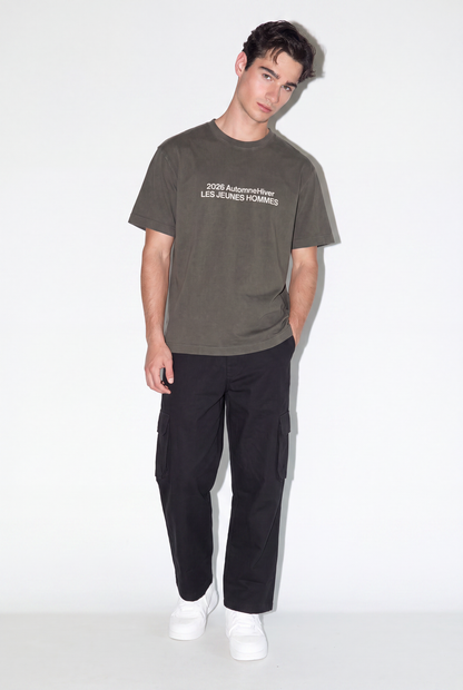 model_front full_56y4pKqqVKcRgRzBgQmXujjXeWvV_preview.png