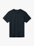 Camiseta Manga Corta Básica