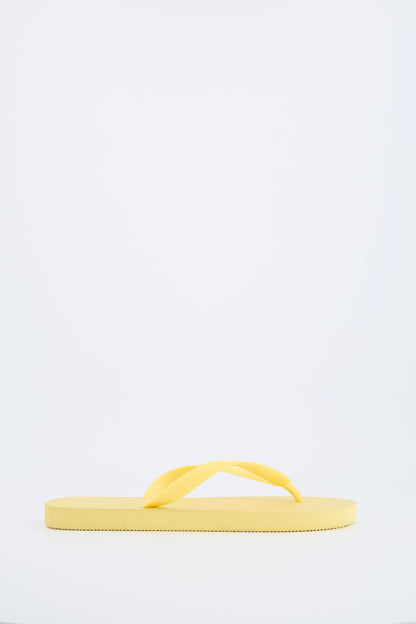 Flat sandal