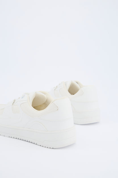 Zapatillas Street básicas