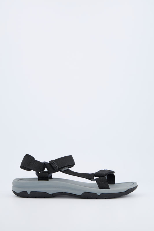 Sandalias Trecking