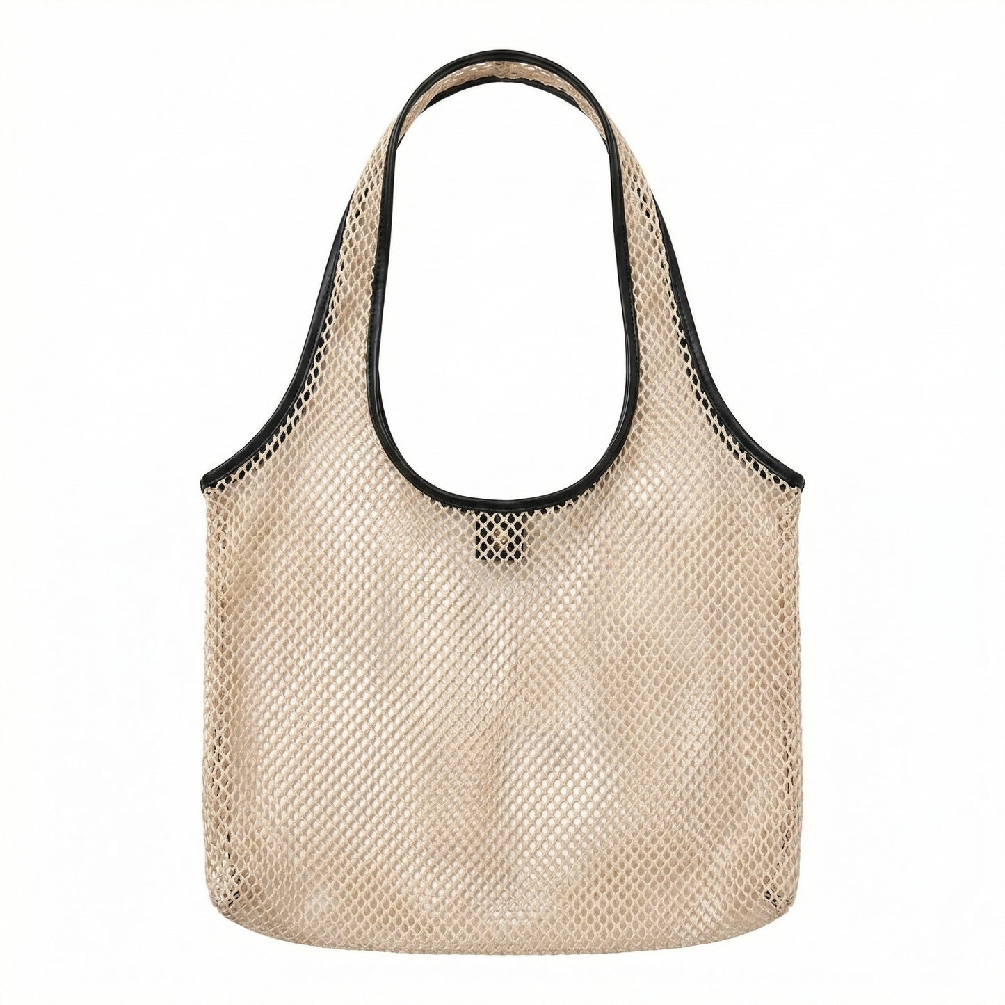 Bolso Mesh