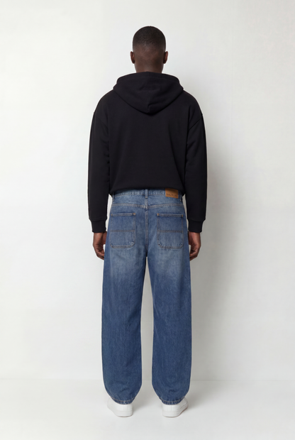 Jeans Skater