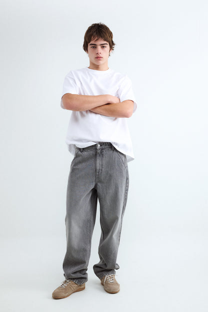 Jeans Skater