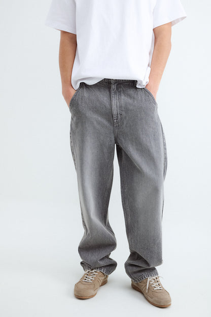 Jeans Skater