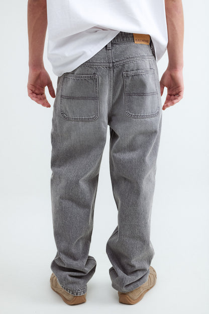 Jeans Skater