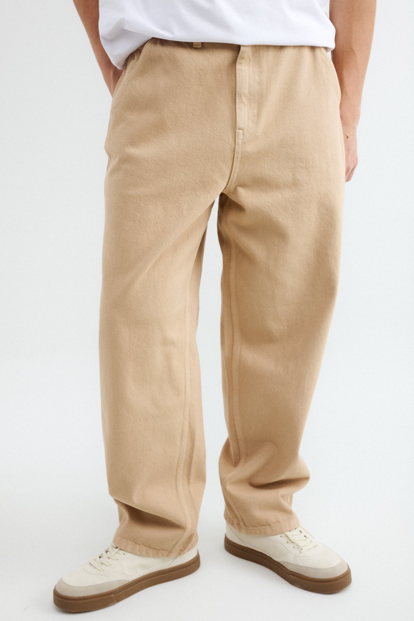 Pantalón Carpenter