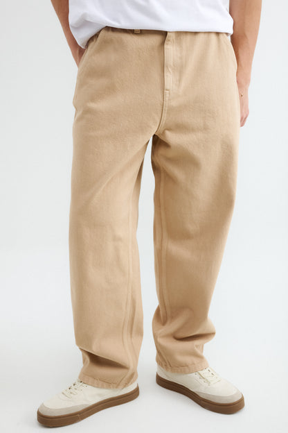 Pantalón Carpenter