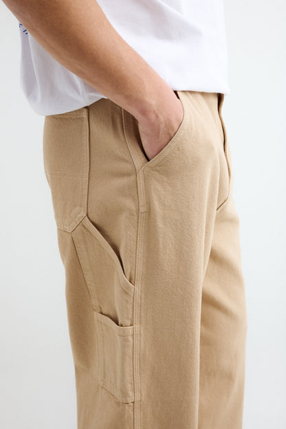Pantalón Carpenter