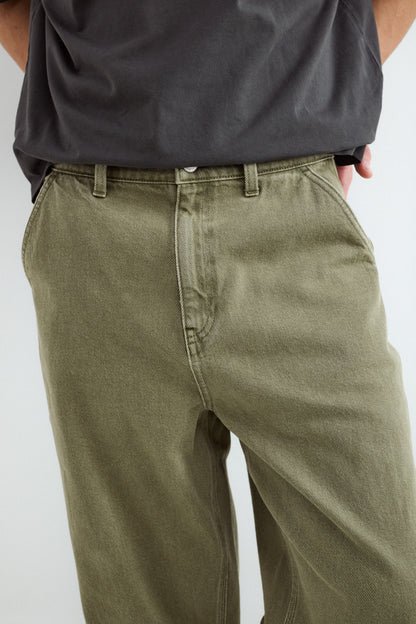 Pantalón Carpenter