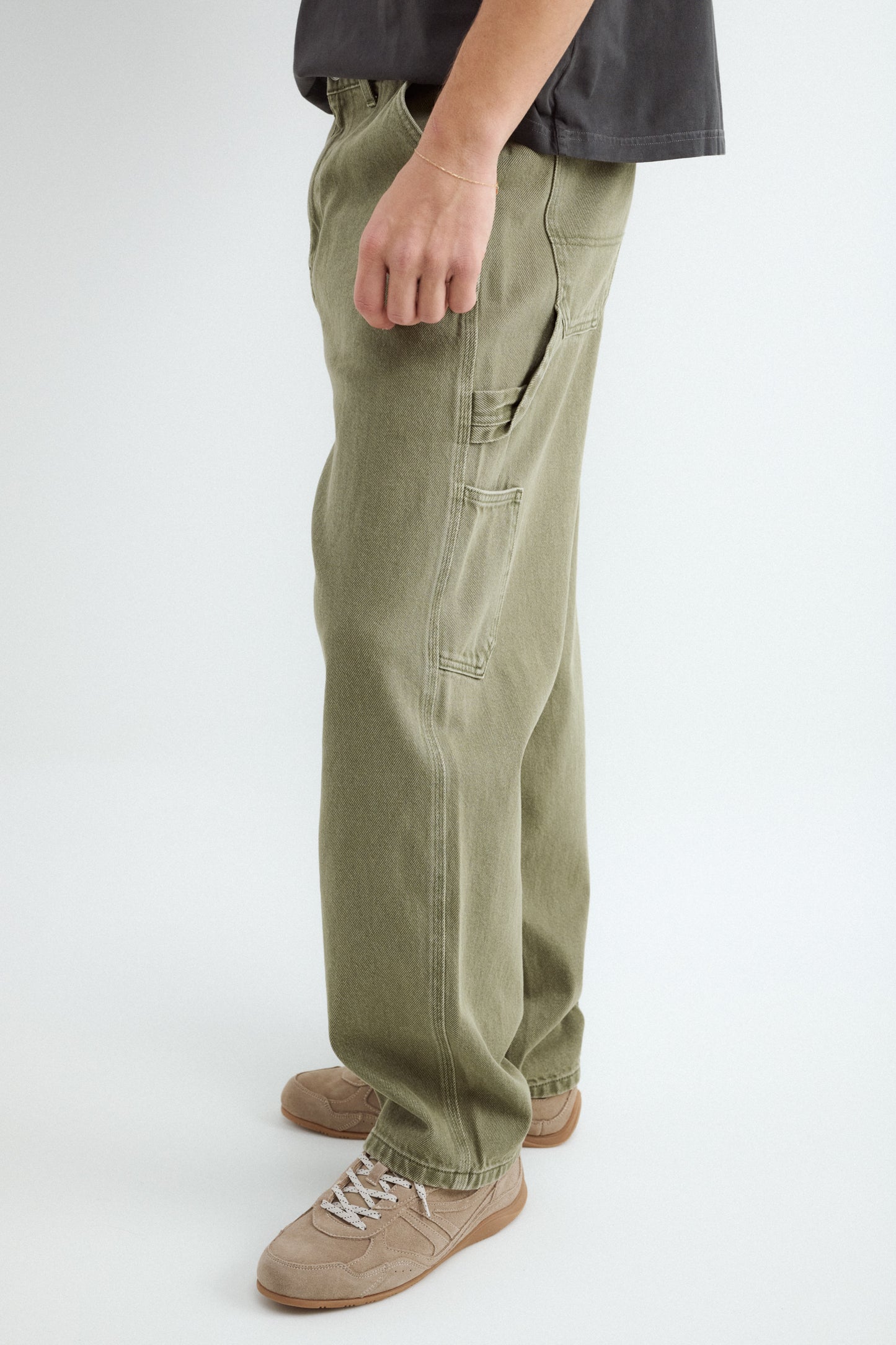 Pantalón Carpenter