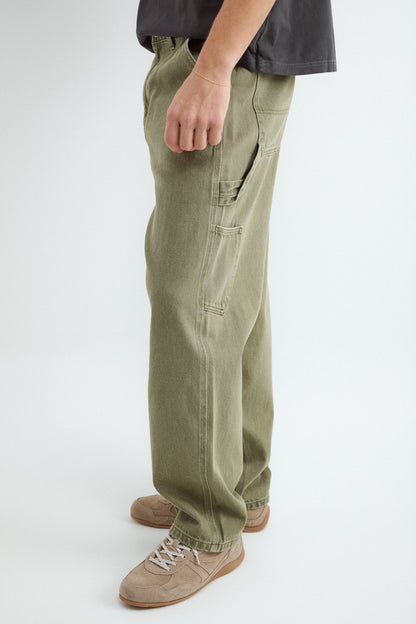 Pantalón Carpenter