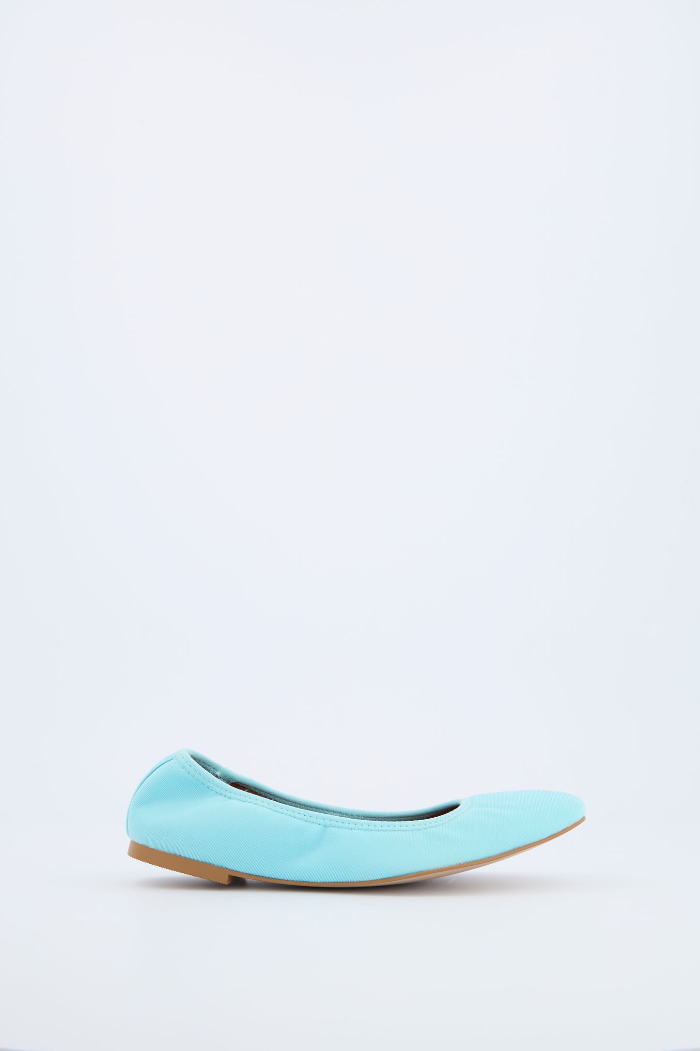 Bailarinas Soft