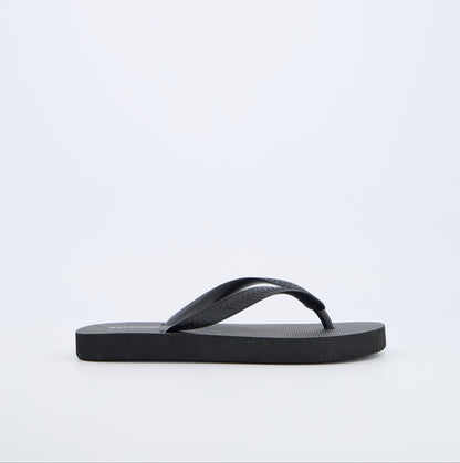 Flat sandal