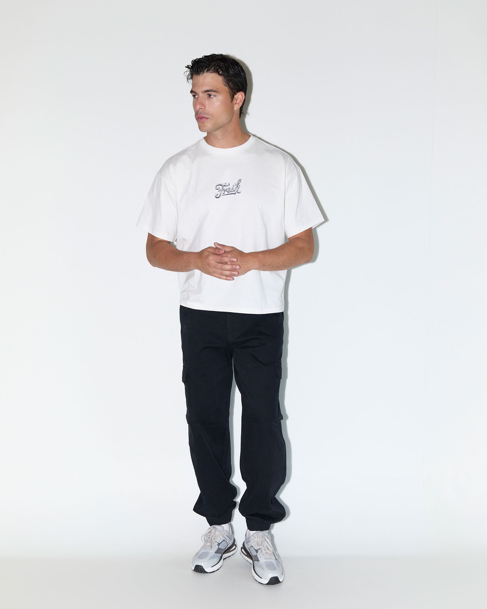 Block Image
