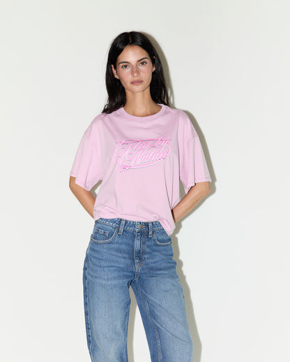 Camiseta SLIM TEXTO