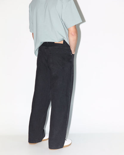 Jeans Relaxed Loose