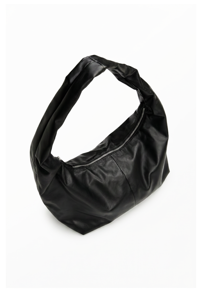 Bolso Crossbody Effecto Piel