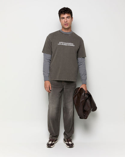Jeans Relaxed Carpenter