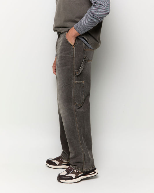 Jeans Relaxed Carpenter