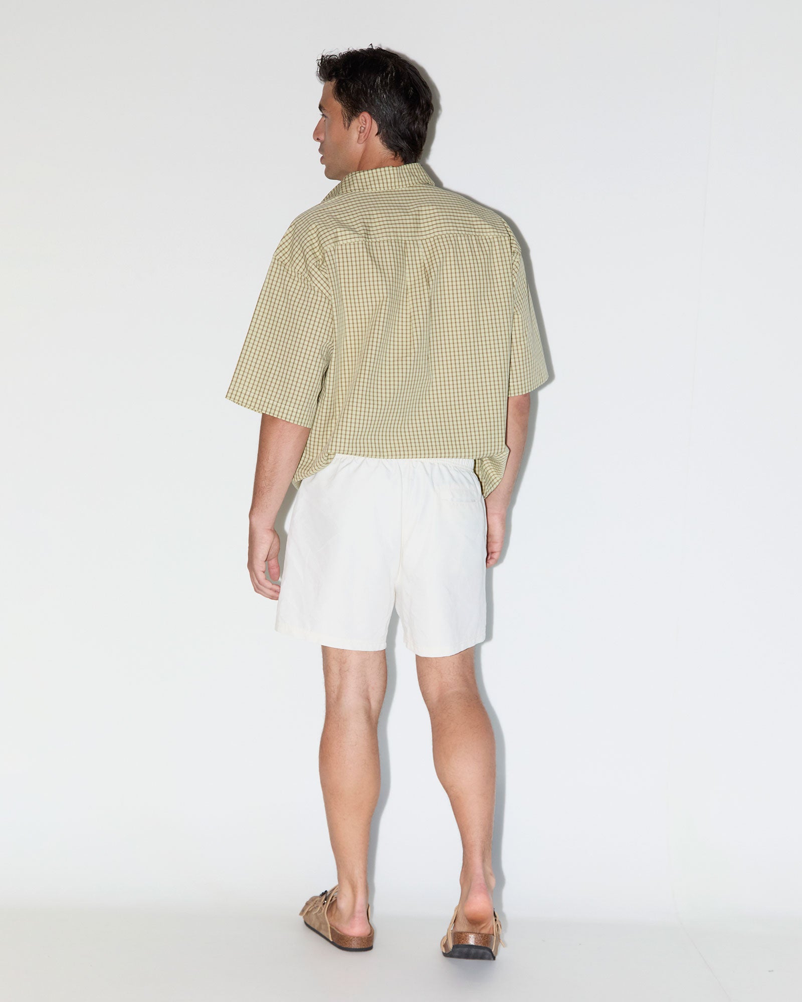 Block Image