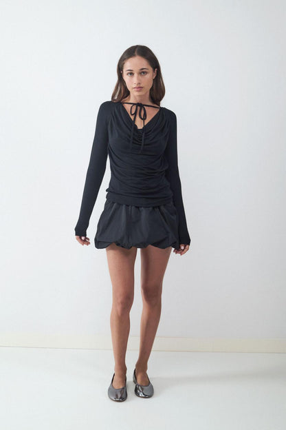 model_front_57PeK0pwA9Fa3q66DggncjvBxVj0_preview.jpg