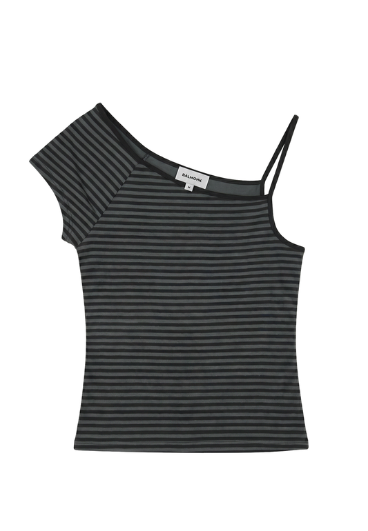 pack_front_57nK9MqxVEiwE4RPvk6bI9MeE7q_preview.png