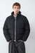 model_front_57rM7QEEgEImRpnVPxjockxJxRV_preview.jpg
