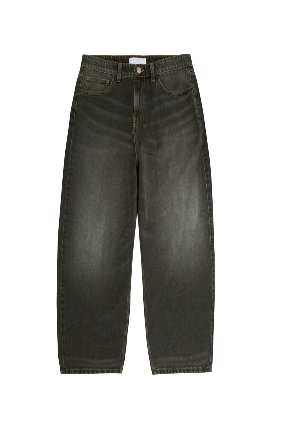 pack_front_59lvq6JPA6hXDgXnzDeacaNB1eW_preview.png