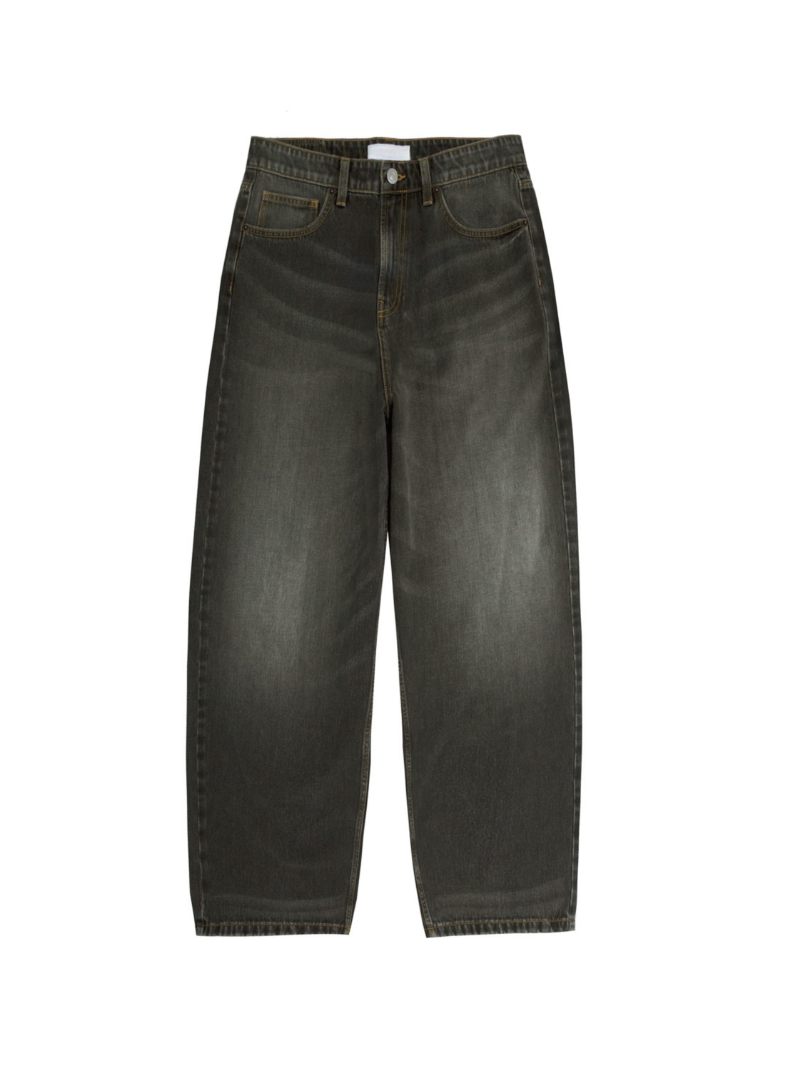 pack_front_59lvq6JPA6hXDgXnzDeacaNB1eW_preview.png