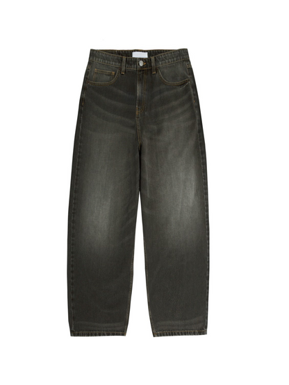 pack_front_59lvq6JPA6hXDgXnzDeacaNB1eW_preview.png