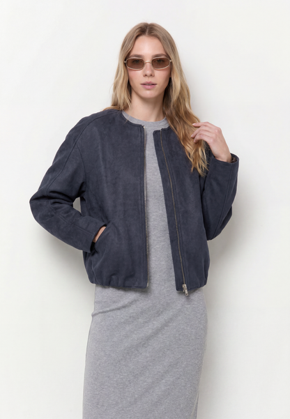 model_front_59zJwBWrVrIgXoqa4vJMij0mN3A1_preview.png