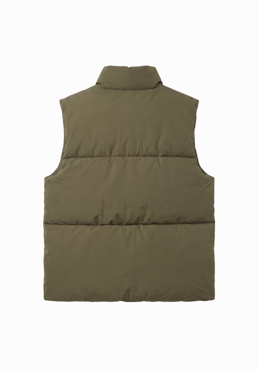 pack_back_5A5dzAJbeRCn5mZGwNQlTj0NAGxY_preview.png
