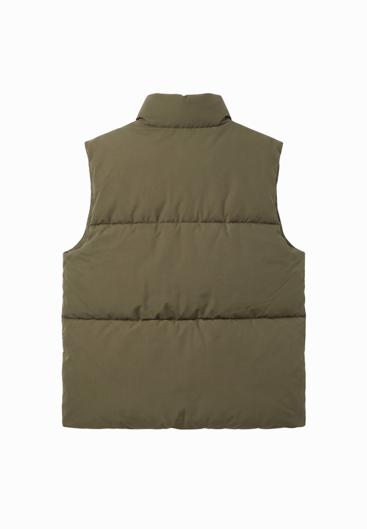 pack_back_5A5dzAJbeRCn5mZGwNQlTj0NAGxY_preview.png