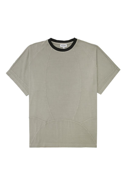 pack_front_5EZMW5b6RgCnENgWgqV6SqkJeEy_preview.jpg