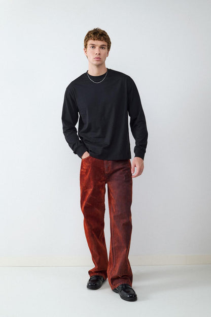 model_front full_5GYKYyqmExu4wdn9gbZWhkYdj7Q_preview.jpg