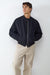 model_front_5JPAQWx6JlhXDEyYrVjvHpm34nx_preview.jpg