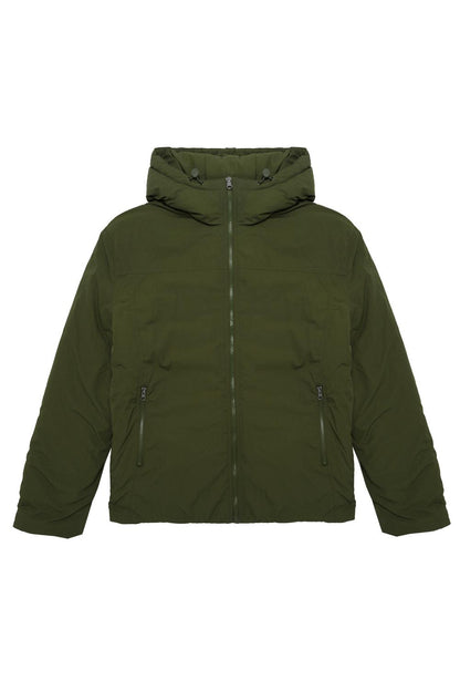 pack_front_5N3BknGZ6btme49zkYN6tA4oAnV_preview.jpg