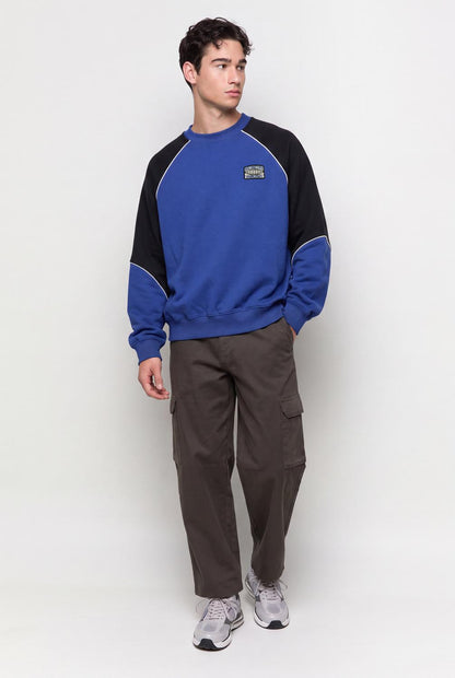 model_front full_5NkDjVJXBWs1AwKw1wknUjyqbaEB_preview.jpg