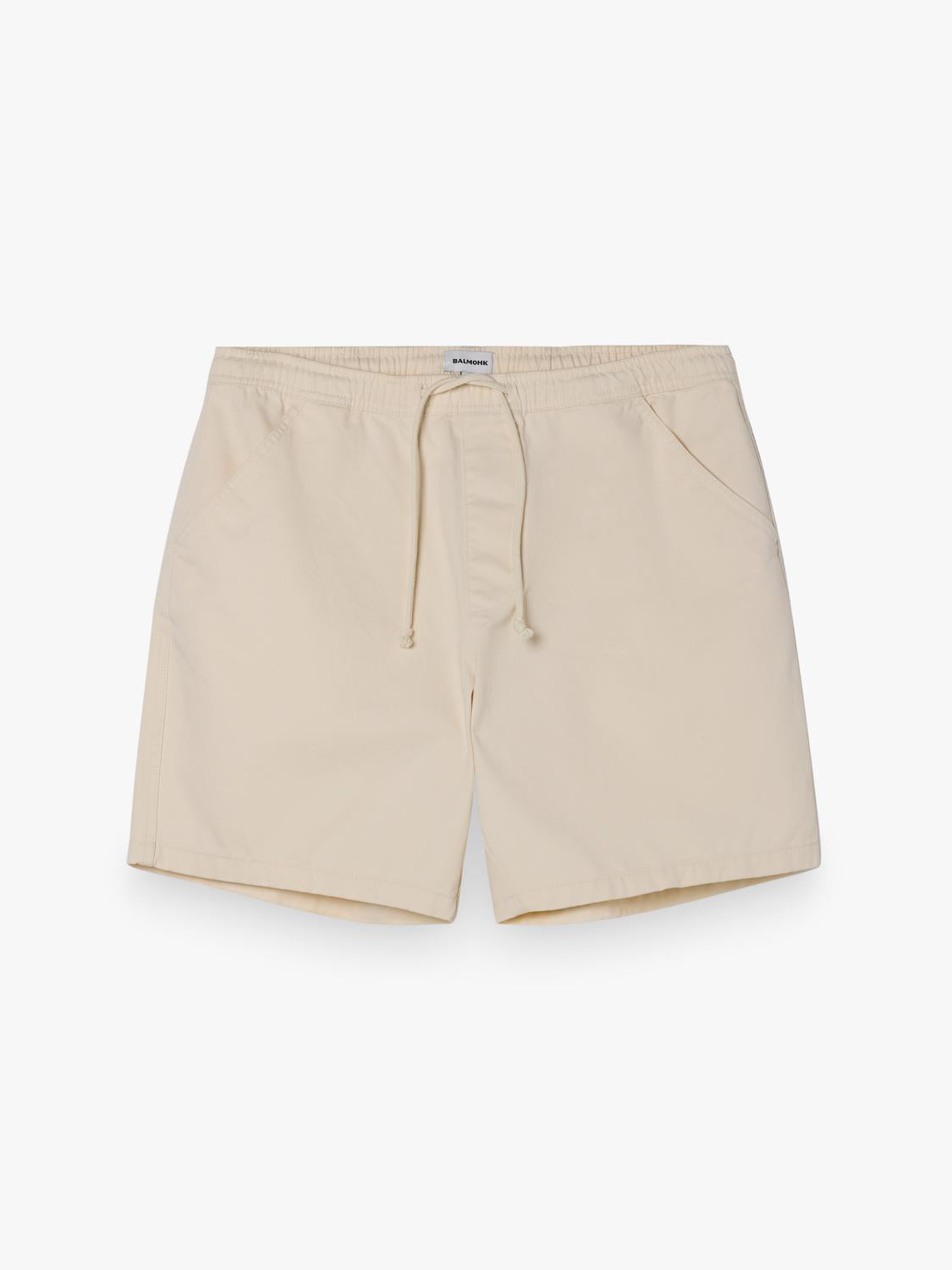 pack_front_5NyyWlNbgGsYaAwyAYdgFWp6bDR_preview.jpg