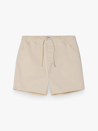 pack_front_5NyyWlNbgGsYaAwyAYdgFWp6bDR_preview.jpg